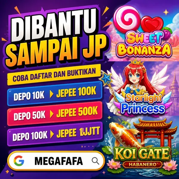 free game bola tangkas android