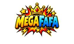 free game bola tangkas android